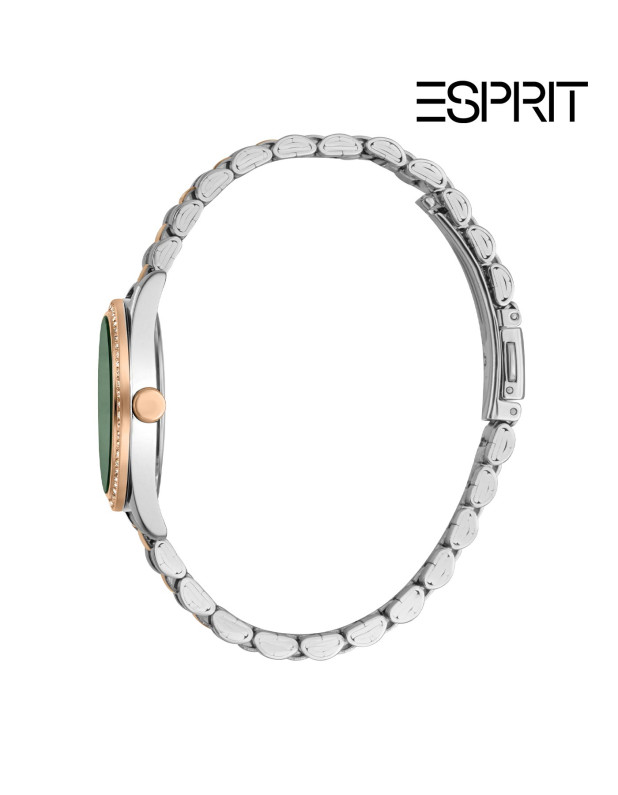 ESPRIT Ladies Watch